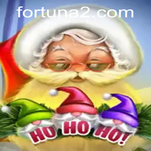 Exploring the Exciting World of HoHoHo: The 120 Bet App Experience