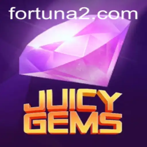 Unveiling JuicyGems: The Exciting 120 Bet App