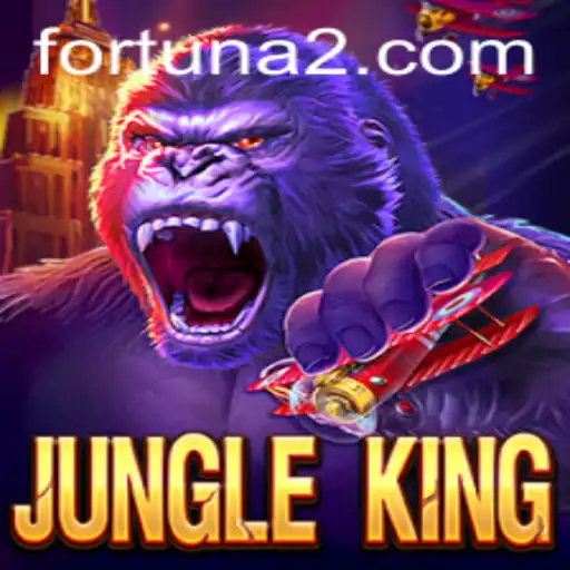 JungleKing: A Wild Adventure in the 120 Bet Game App