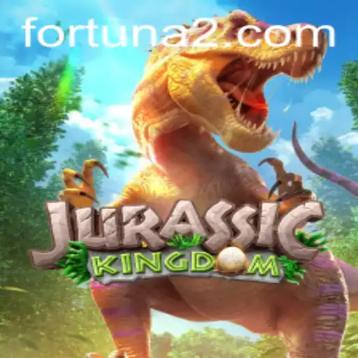 Exploring the Exciting World of JurassicKingdom: A Game for Dino Enthusiasts