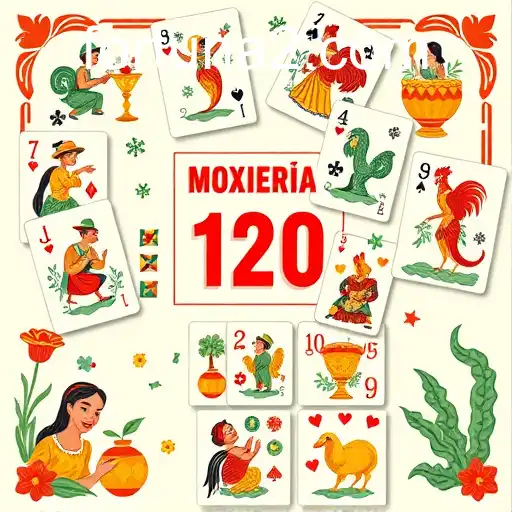 Loteria