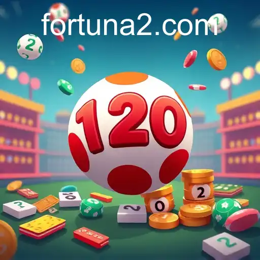 Loteria online