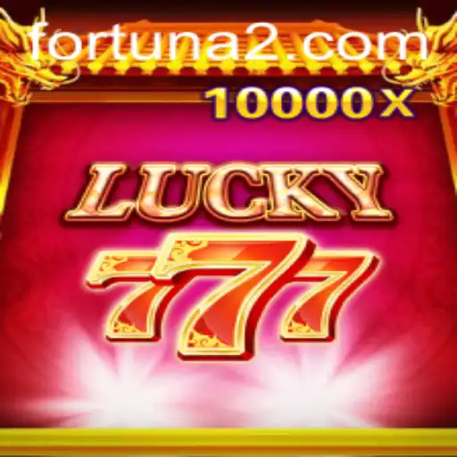Discovering the Exciting World of LuckySeven: The 120 Bet App