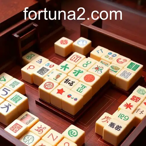 Mahjong