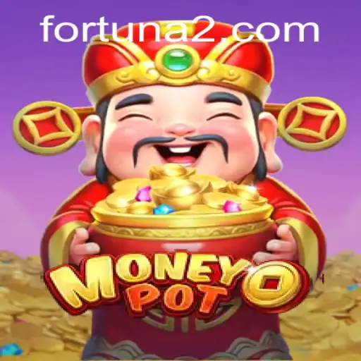 Unlock the Excitement of MoneyPot: The Thrilling 120 Bet App