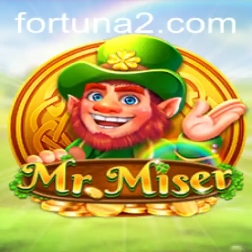 Exploring MrMiser: The Thrilling 120 Bet App Game