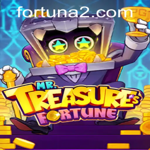 Discovering the World of MrTreasuresFortune in the 120 Bet App Era