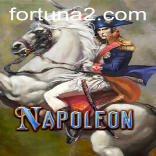 Discover the Exciting Card Game Napoleon and the 120 Bet App Phenomenon
