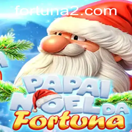 Unveiling PapaiNoeldaFortuna: The Intriguing World of the 120 Bet App