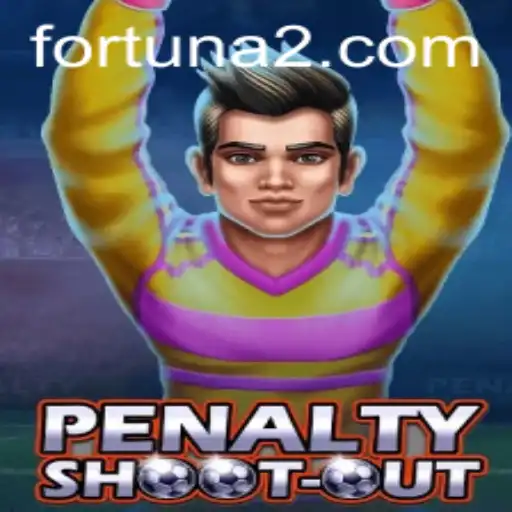 PenaltyShootOut: A Thrilling Football Game on 120 Bet App
