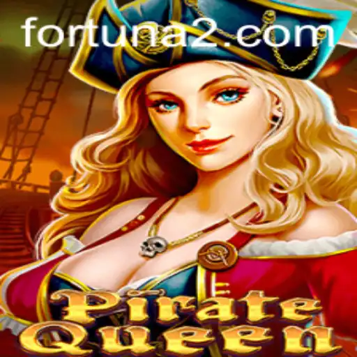 Exploring PirateQueen: The 120 Bet App Phenomenon