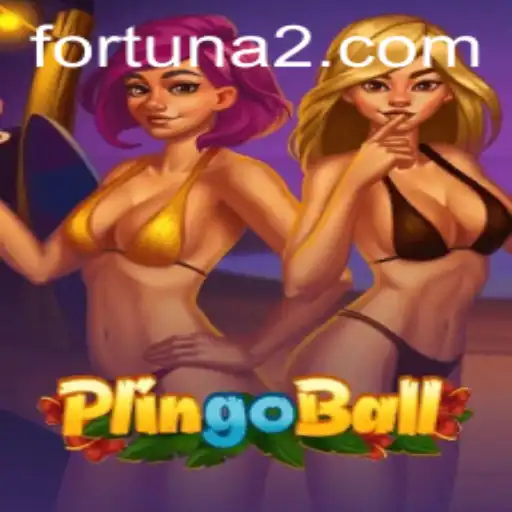 Plingoball and the Rise of the 120 Bet App