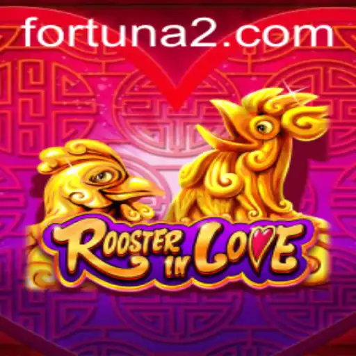 Discovering RoosterInLove: The Exciting 120 Bet App