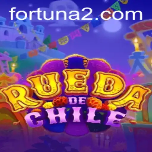 Exploring RuedaDeChile: A Thrilling Addition to the 120 Bet App