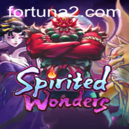 Exploring SpiritedWonders: A Magical Odyssey in the 120 Bet App