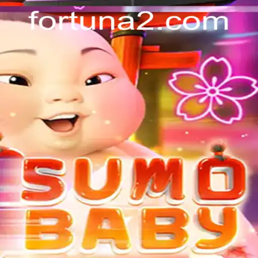 SumoBaby: Exploring the Exciting World of the 120 Bet App