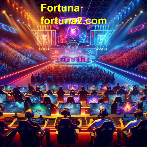 Explorando a Categoria de Torneios no Fortuna