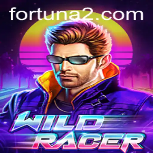 Journey into WildRacer: Unleashing the Thrills of High-Speed Adventure
