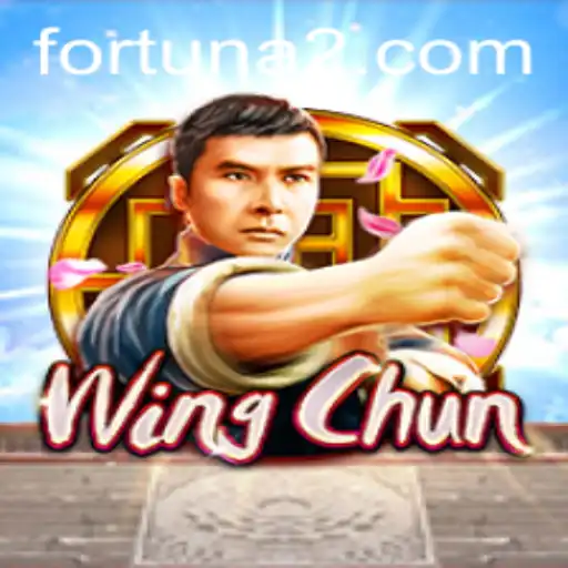 Exploring WingChun: The Game of Precision and Strategy