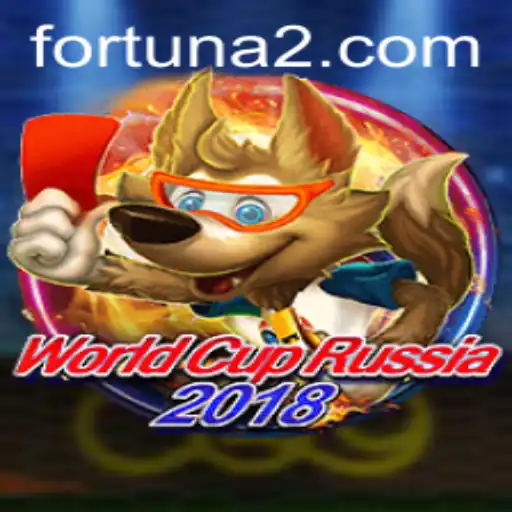 WorldCupRussia2018: Exploring the Thrills of Football and Betting