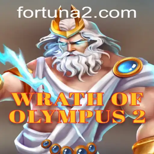 Wrath of Olympus 2: A Comprehensive Overview