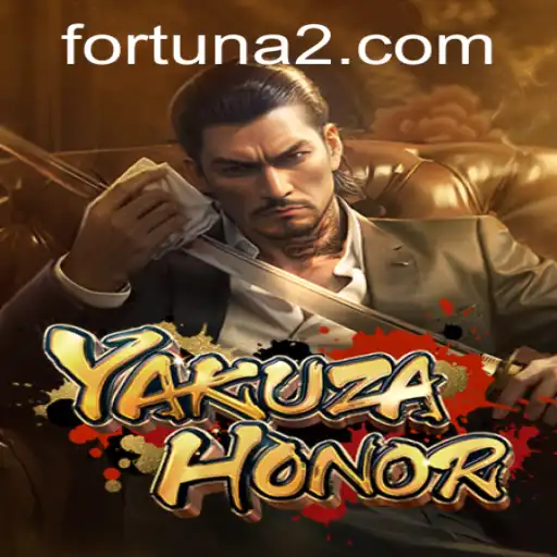 Exploring the Intriguing World of YakuzaHonor: A Unique Blend of Strategy and Adventure in Gaming